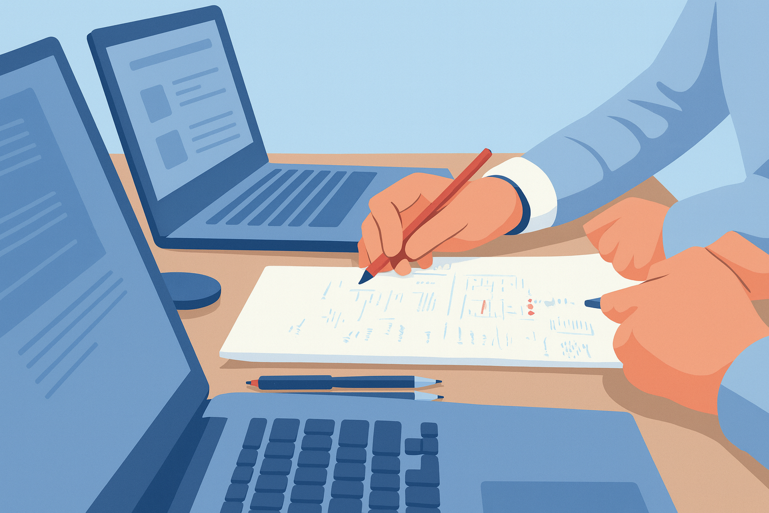 ChatGPT Image Aug 28 2025 07 29 26 PM